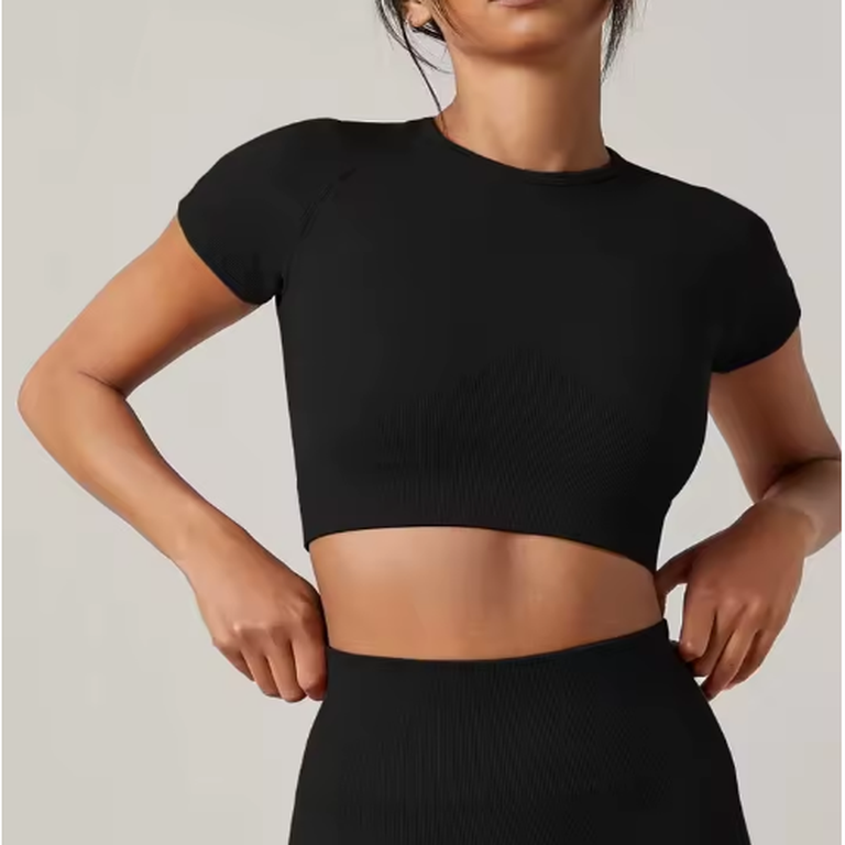 Women Wear