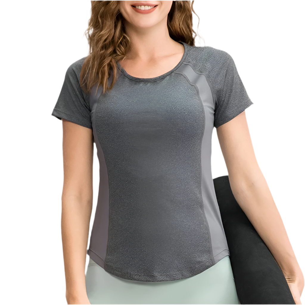 AirFlex Performance T-Shirt