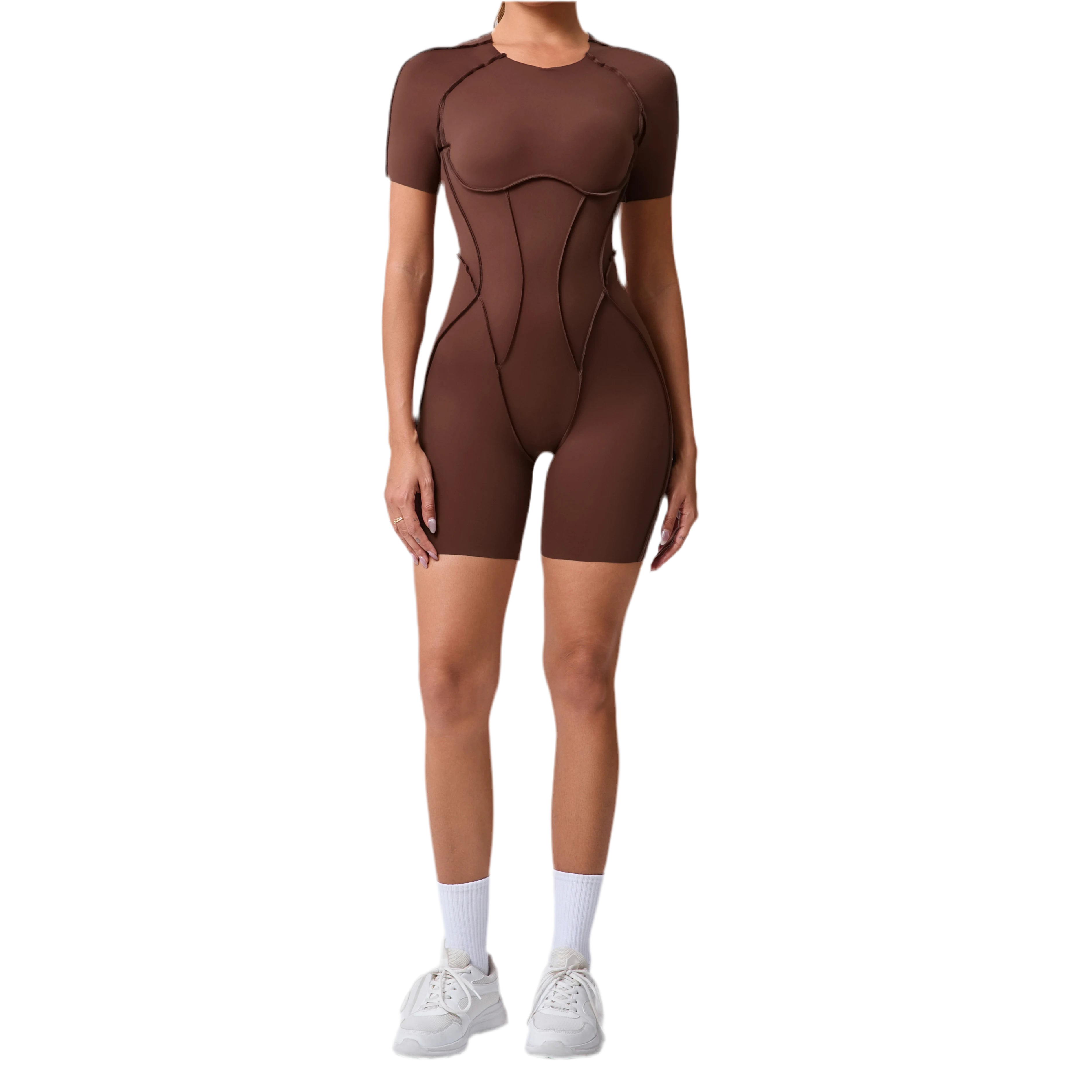 SculptFlex Pro One-Piece