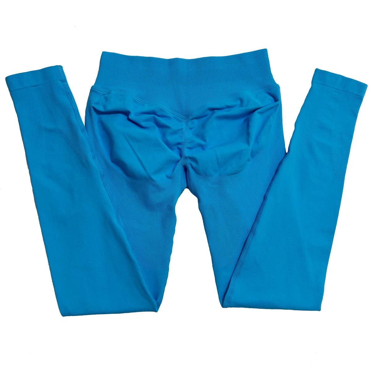 SculptFlex Seamless Leggings