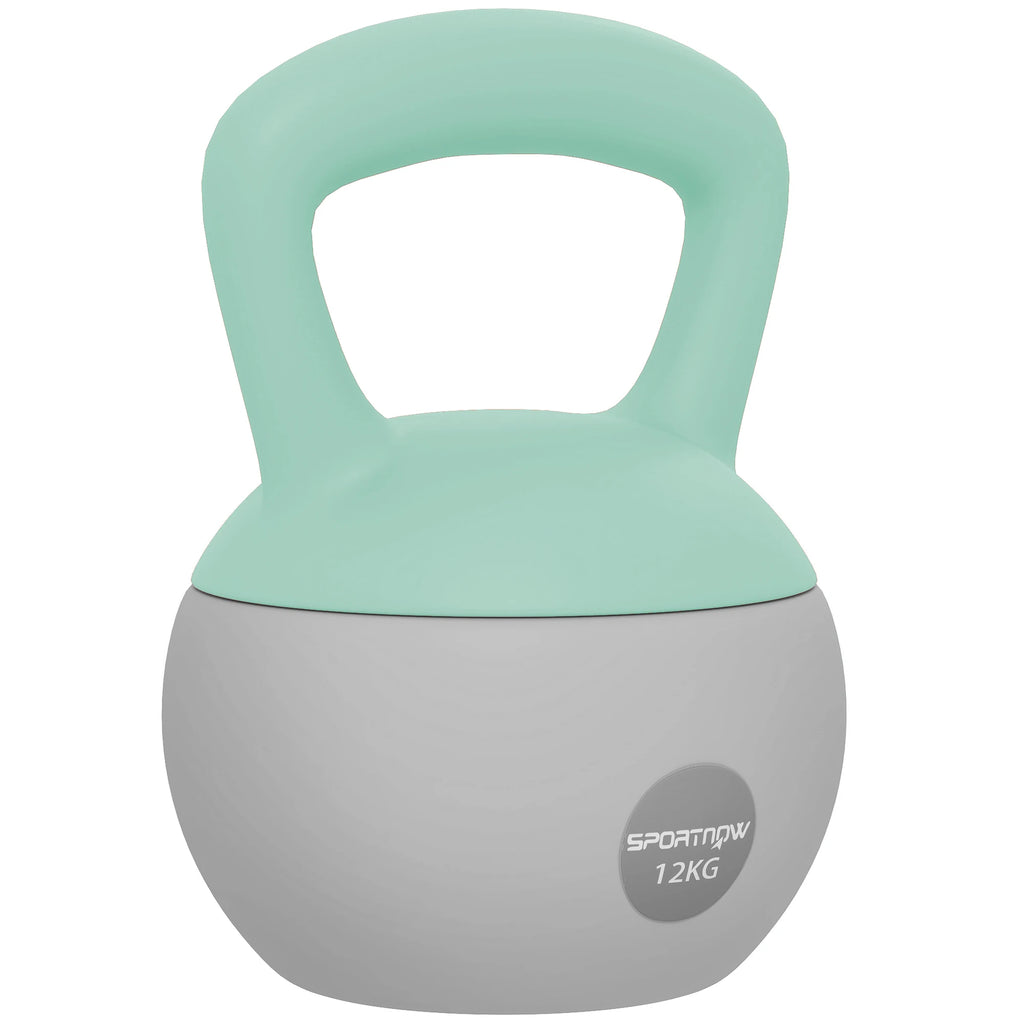 FlexBell Kettlebell Trainer