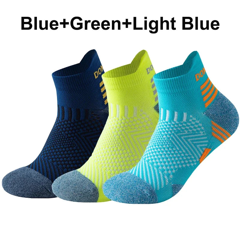 ProGrip Performance Socks