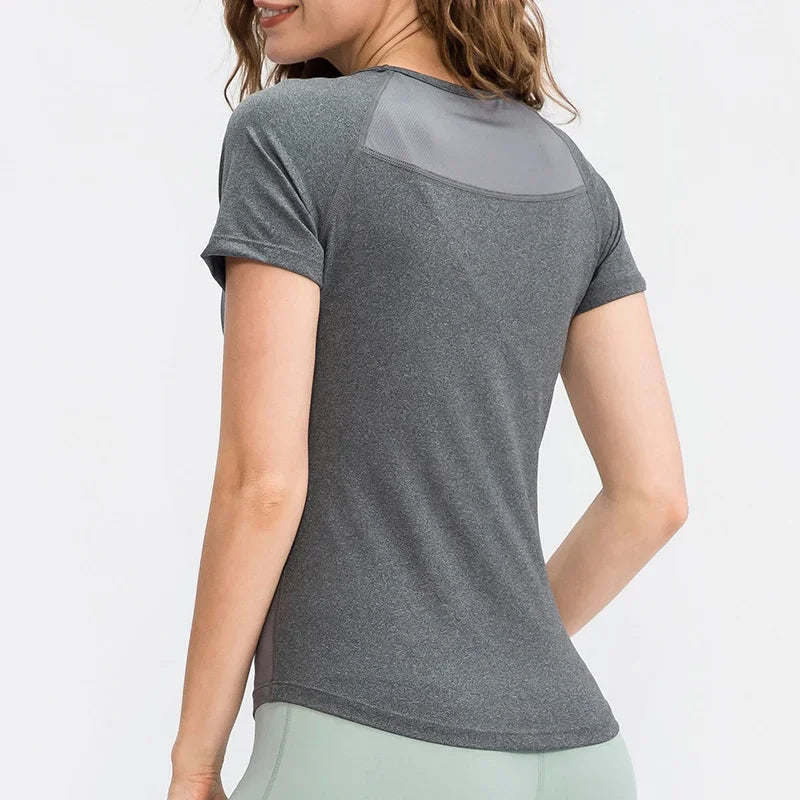 AirFlex Performance T-Shirt