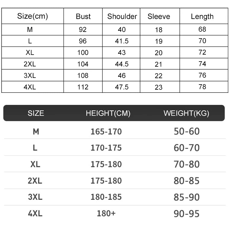 FlexRun Pro Training Tee - Quick Dry Sports Shirt