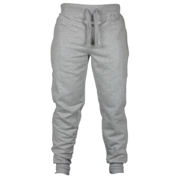 UrbanFlex Joggers