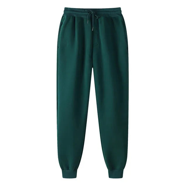 UrbanFlex Joggers