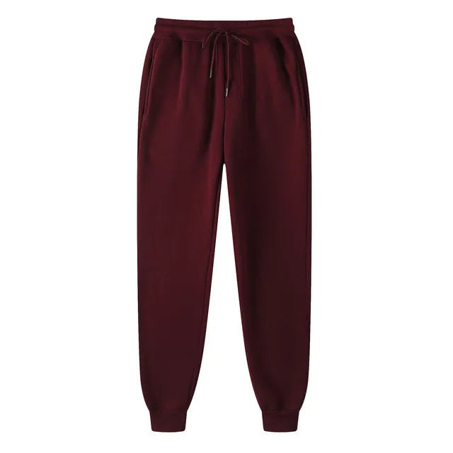 UrbanFlex Joggers