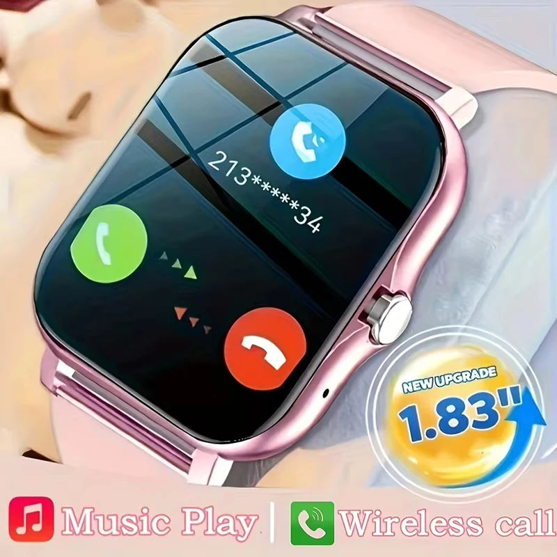SmartCore Y13 Pro