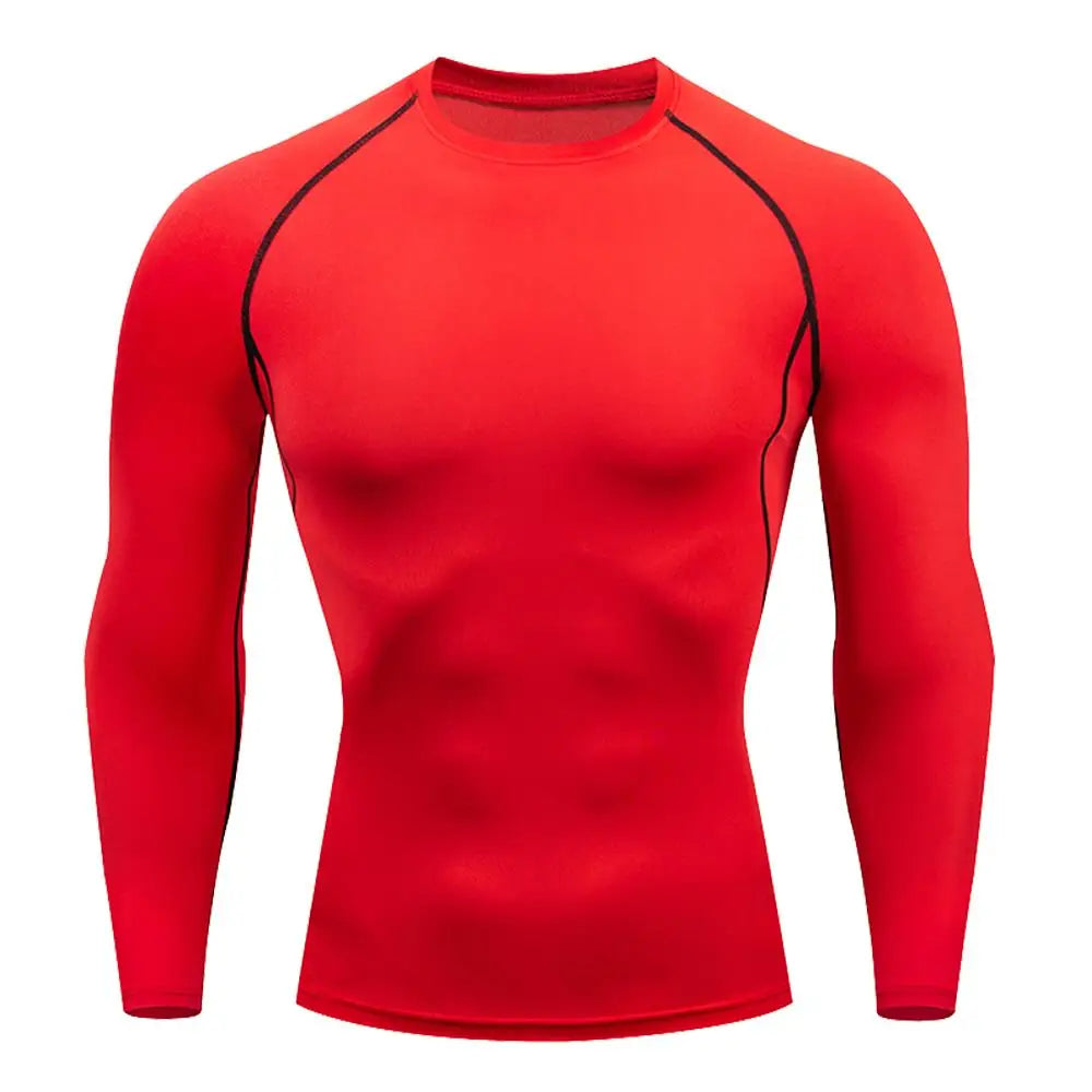 ProForm Compression Base Layer
