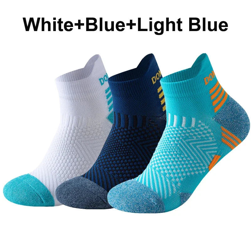 ProGrip Performance Socks