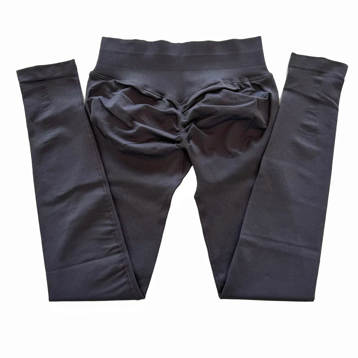 SculptFlex Seamless Leggings