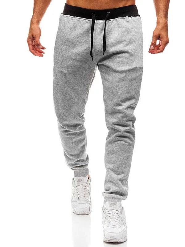 UrbanFlex Joggers