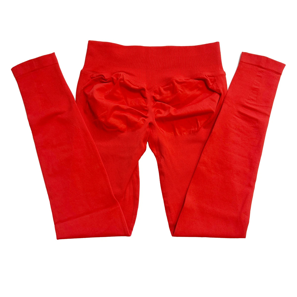 SculptFlex Seamless Leggings