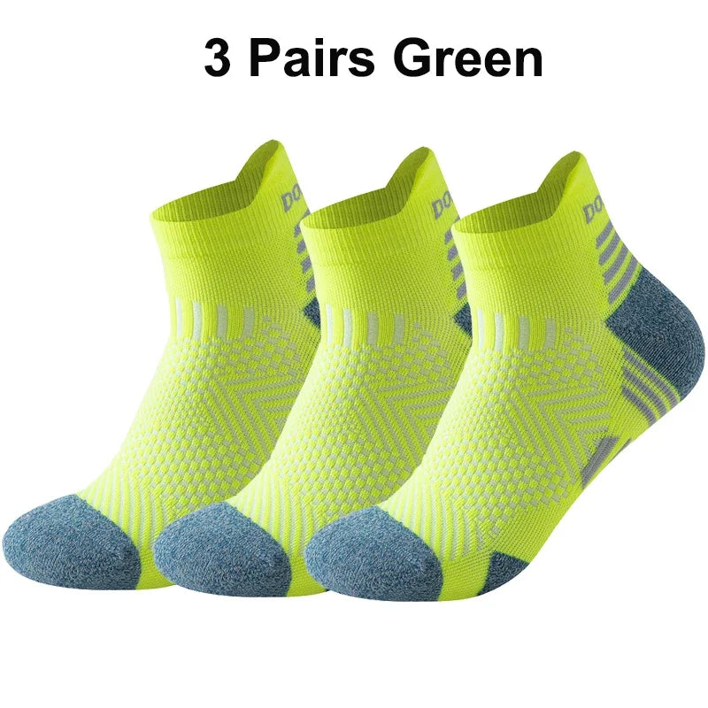 ProGrip Performance Socks