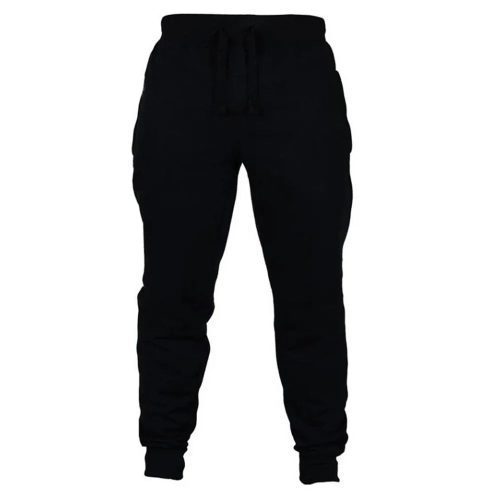 UrbanFlex Joggers