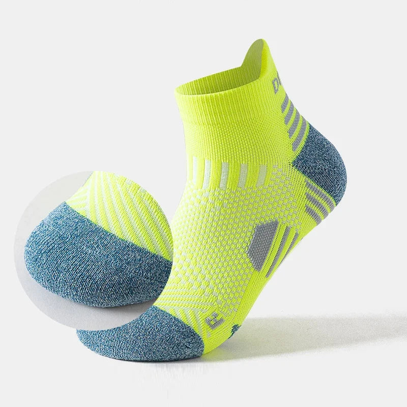 ProGrip Performance Socks