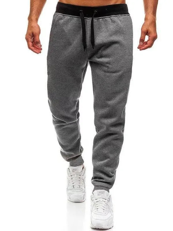 UrbanFlex Joggers