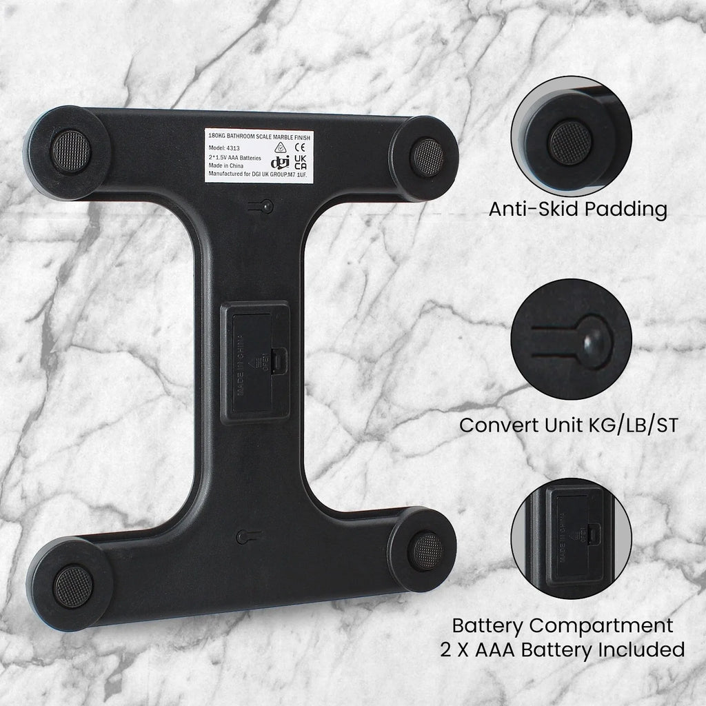 TitanFit Power Tower