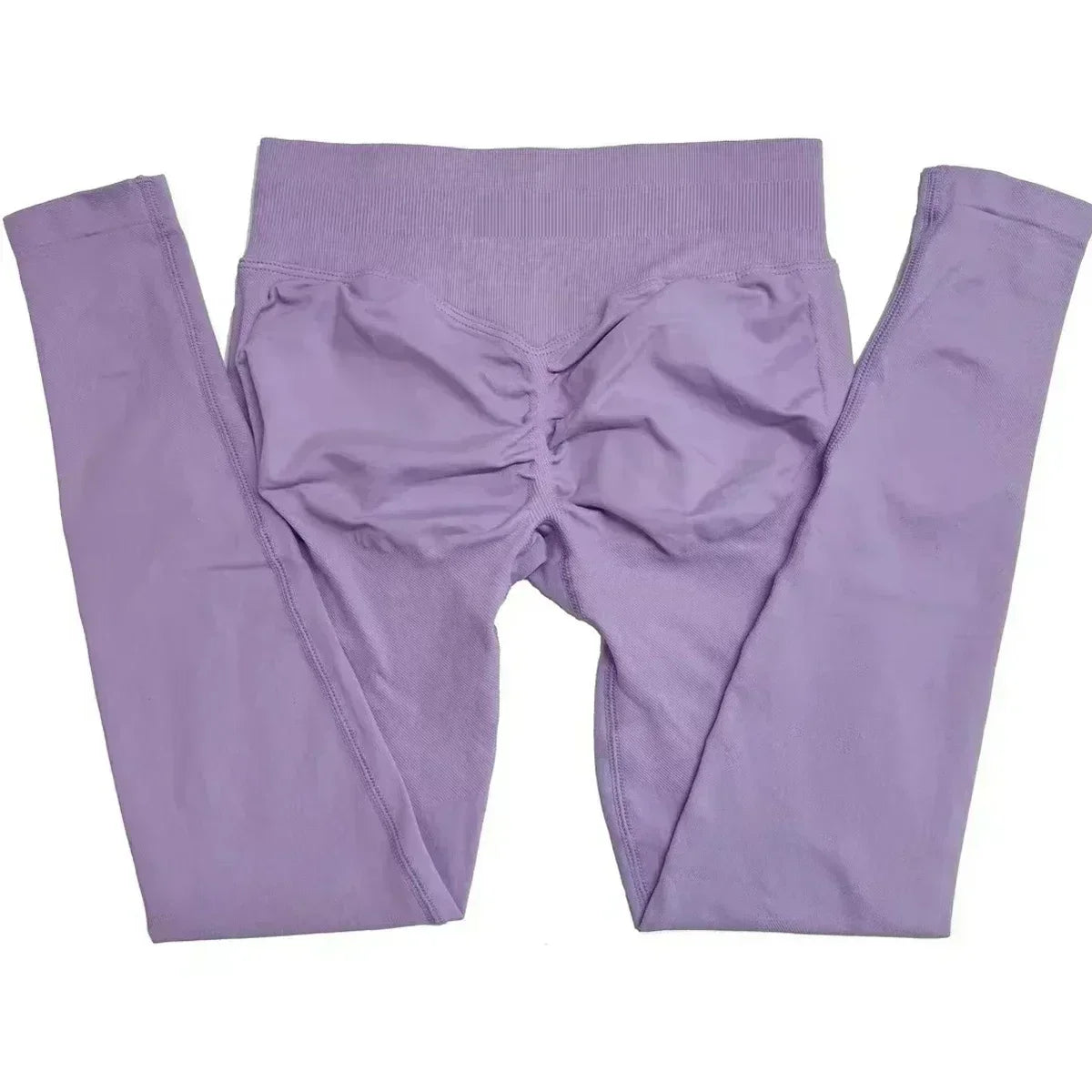 SculptFlex Seamless Leggings