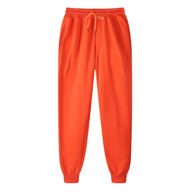 UrbanFlex Joggers