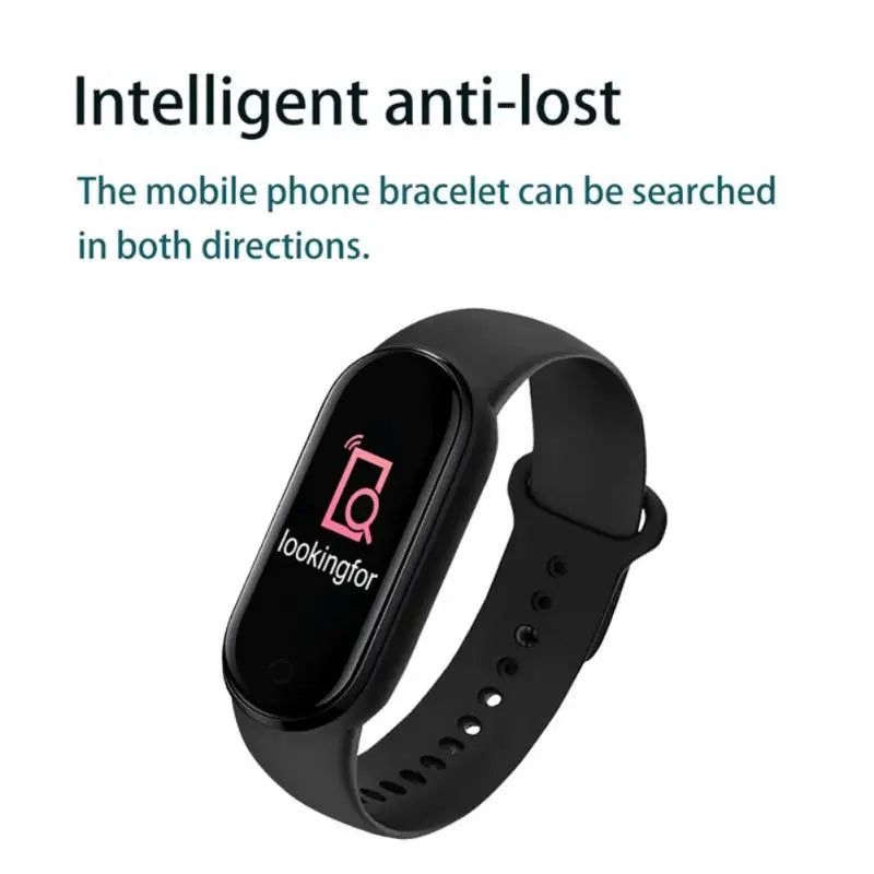 PulseFit Pro Band