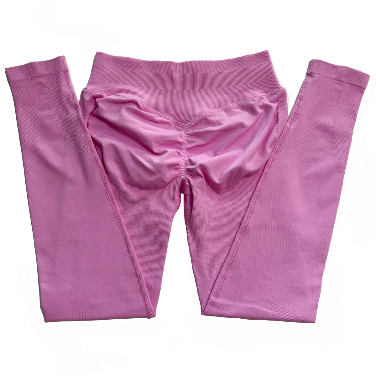 SculptFlex Seamless Leggings