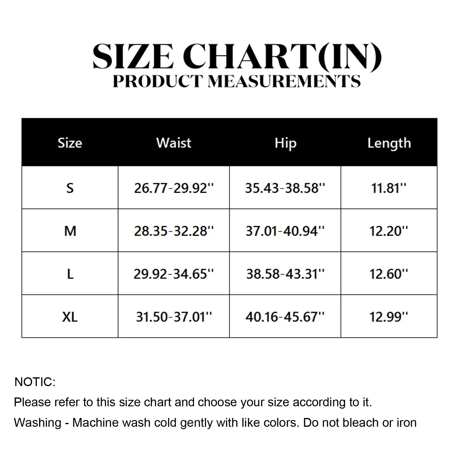Women's Basic Slim Fitting Tight Shorts Solid Color Soft And Comforatble Boxer Underwear Home Shorts