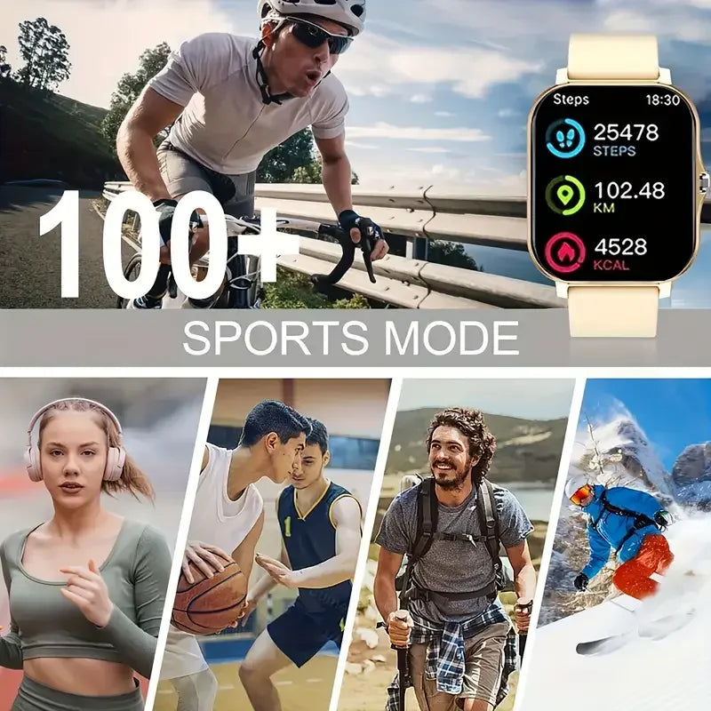 SmartCore Y13 Pro