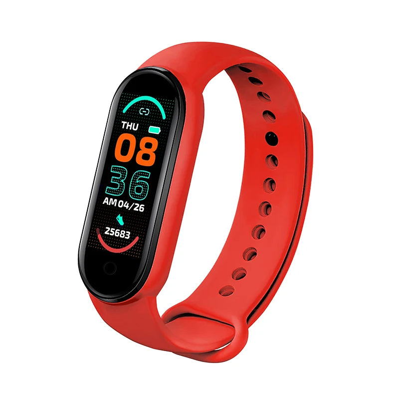 PulseFit Pro Band