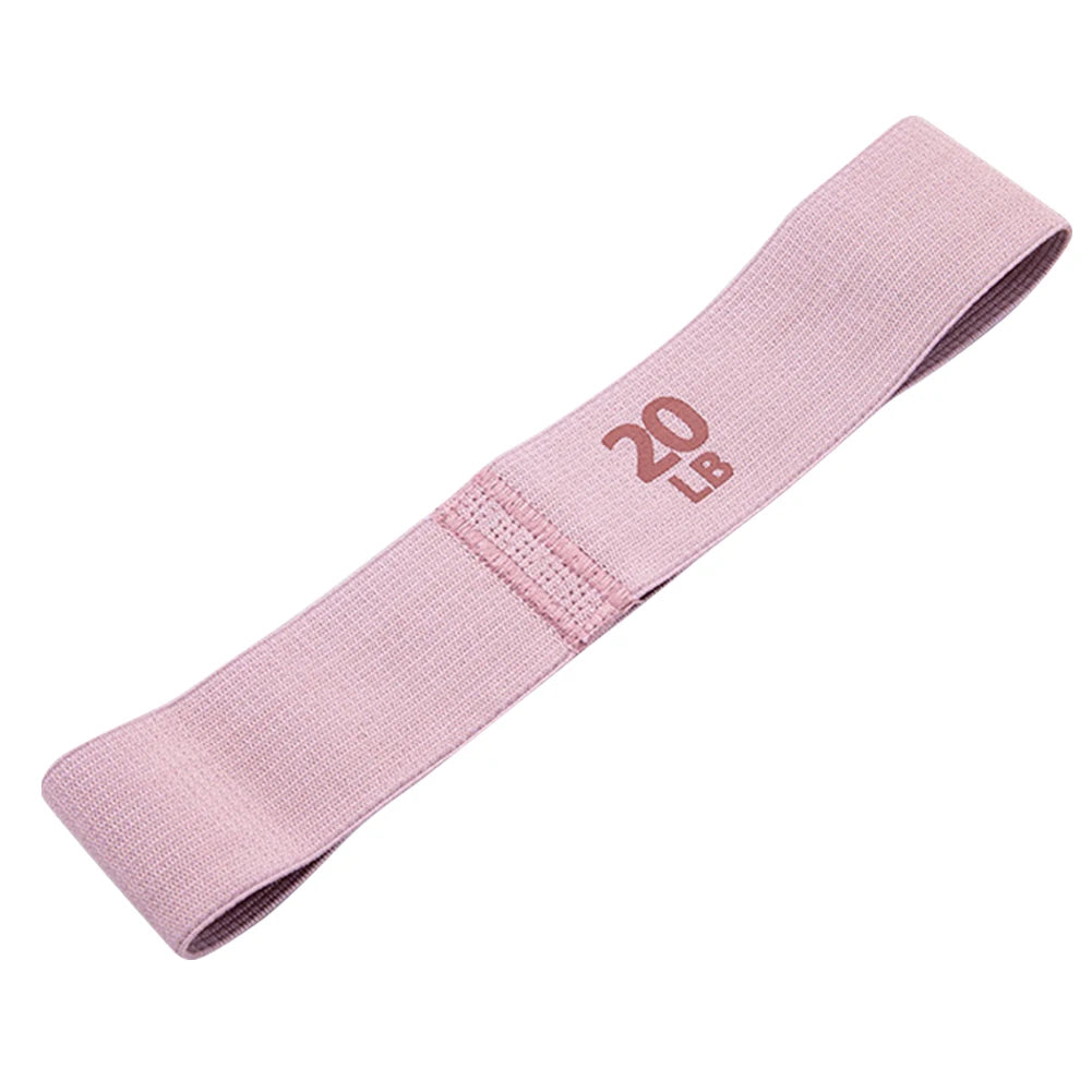 PowerFlex Resistance Band