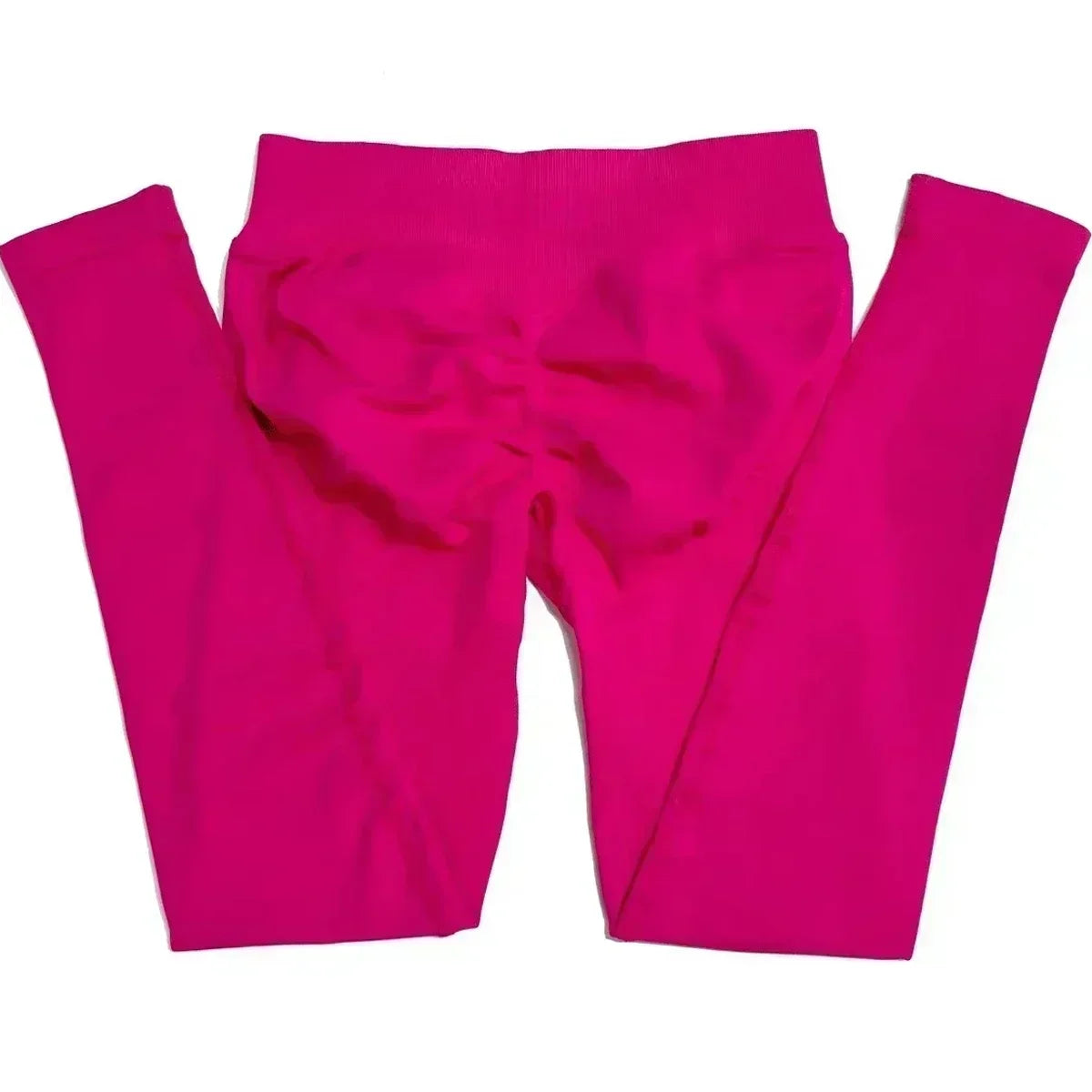 SculptFlex Seamless Leggings