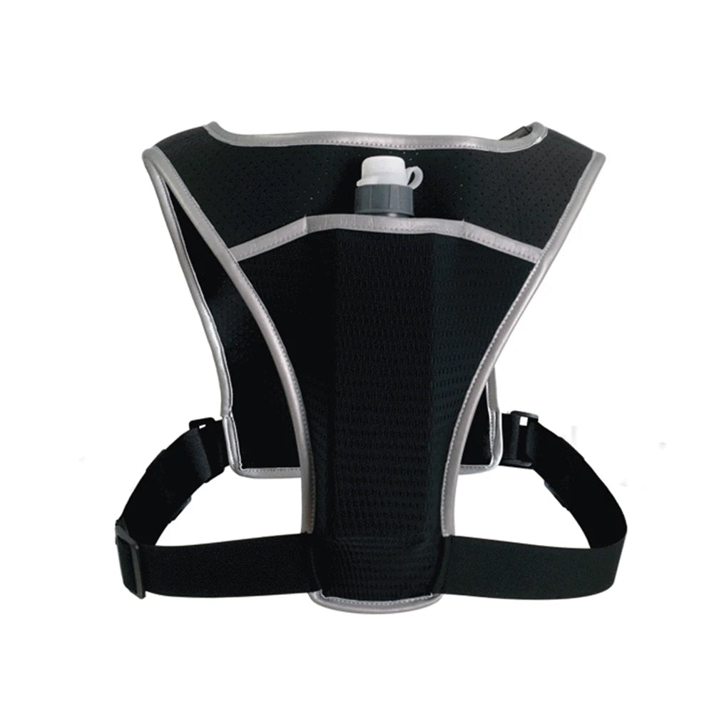 CoreFlex Training Vest