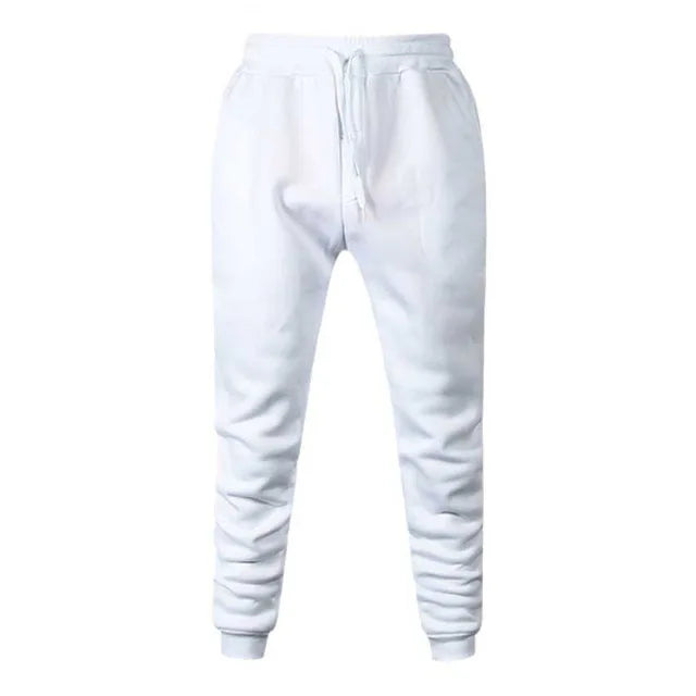 UrbanFlex Joggers