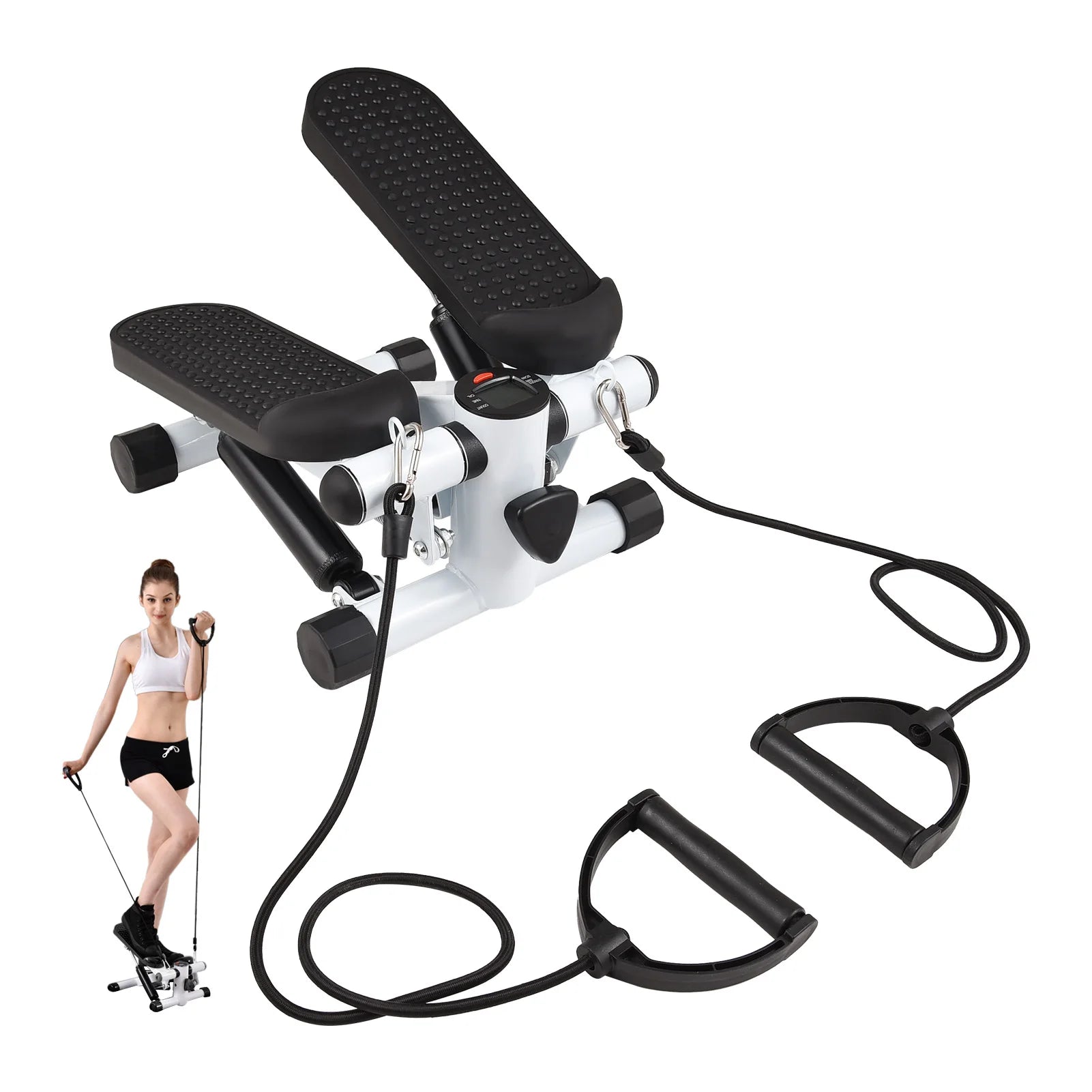 CardioStep Pro Mini Stair Climber