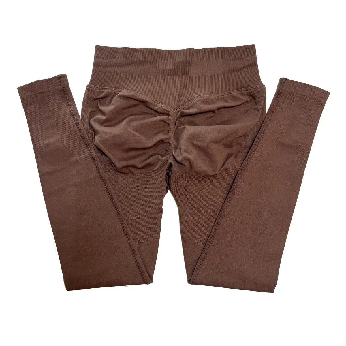 SculptFlex Seamless Leggings