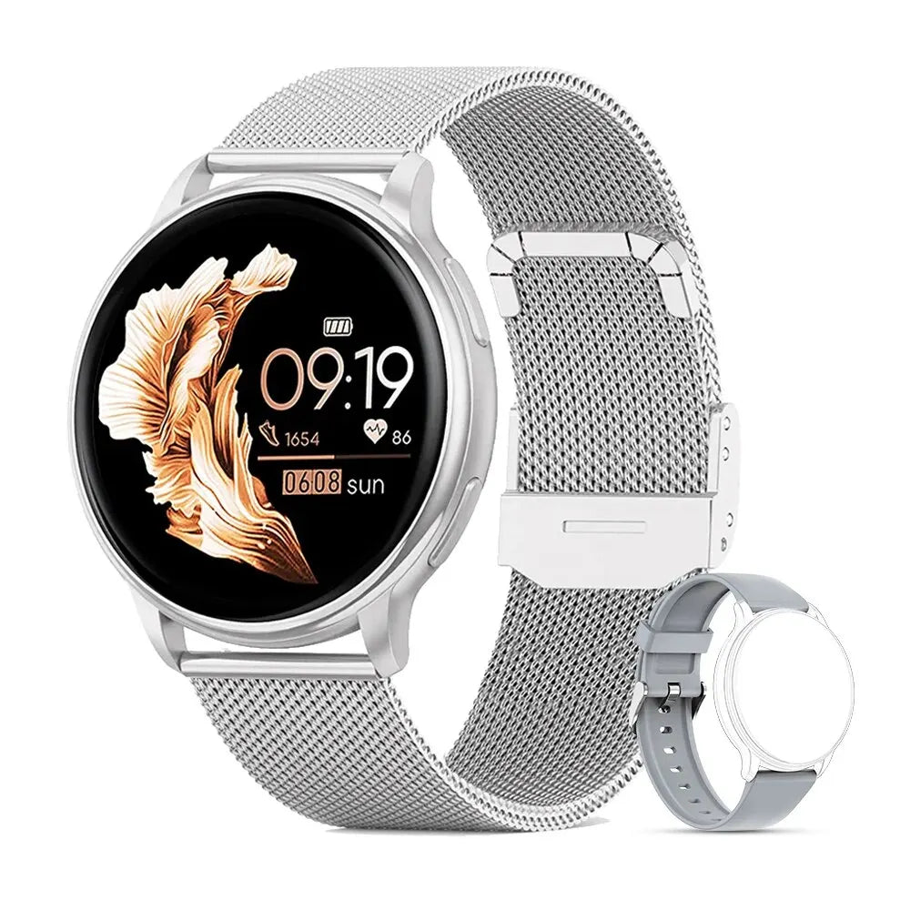 DailyLife Smart Pro
