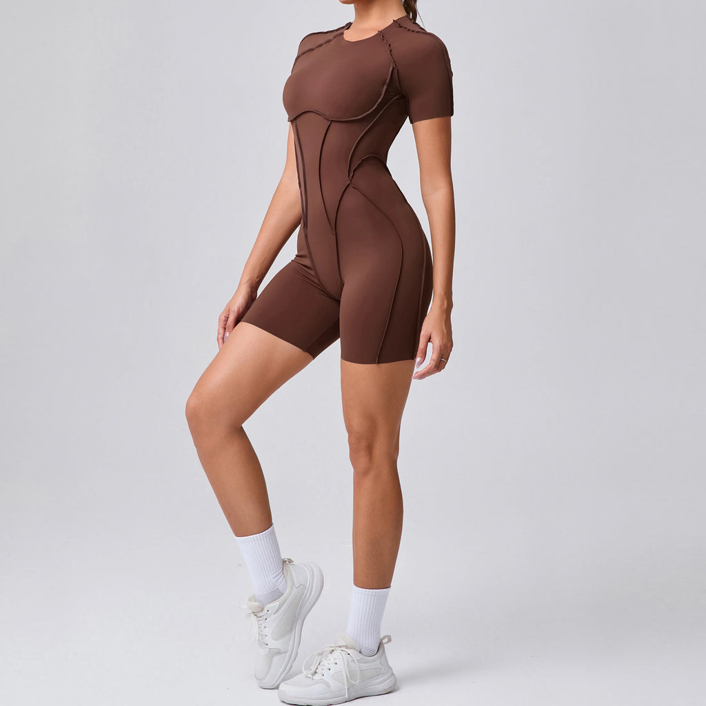 SculptFlex Pro One-Piece