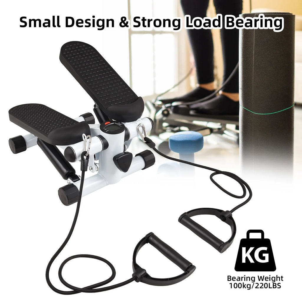 CardioStep Pro Mini Stair Climber
