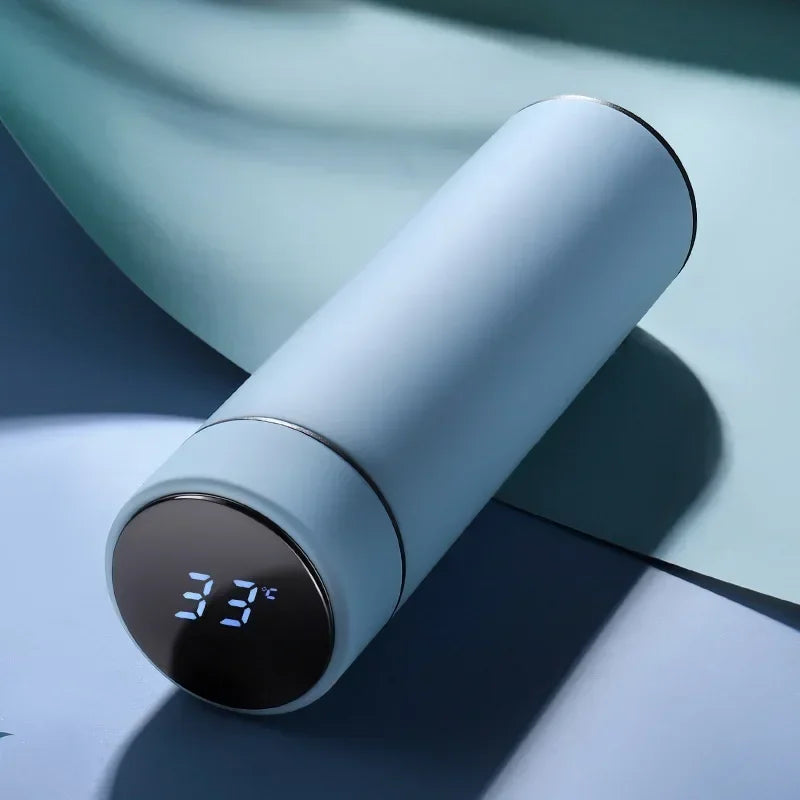 ThermoSmart Pro Bottle