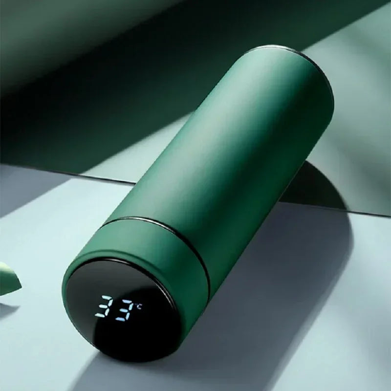 ThermoSmart Pro Bottle