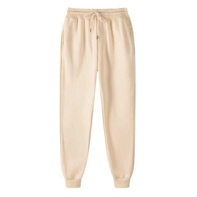 UrbanFlex Joggers