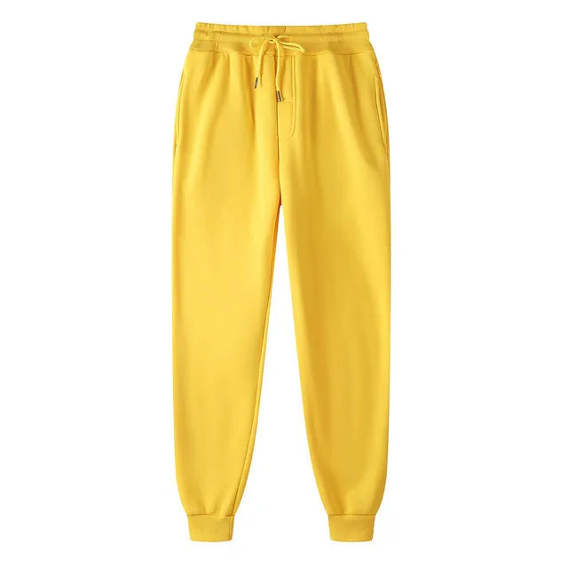 UrbanFlex Joggers