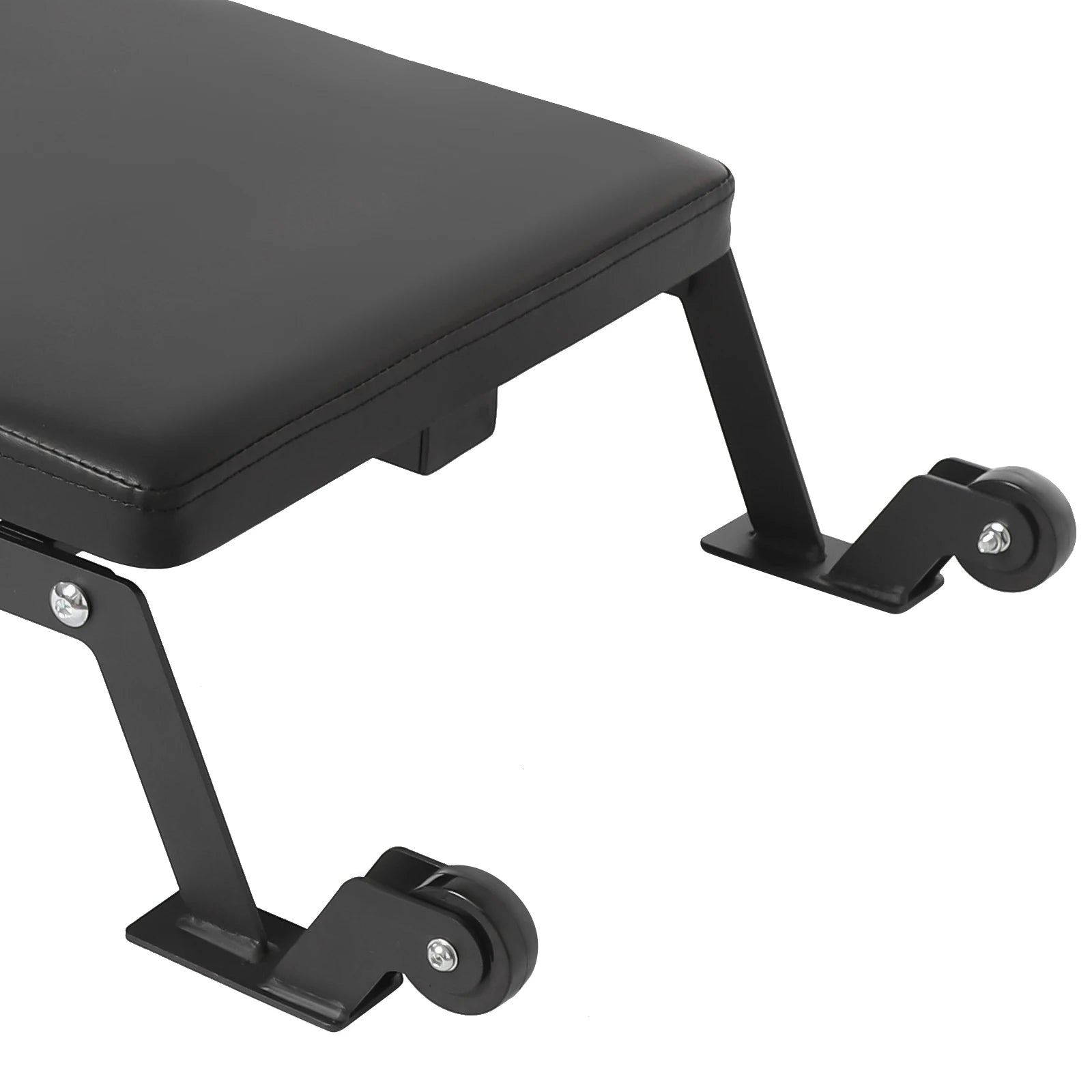 CoreMax Sit-Up & Ab Bench