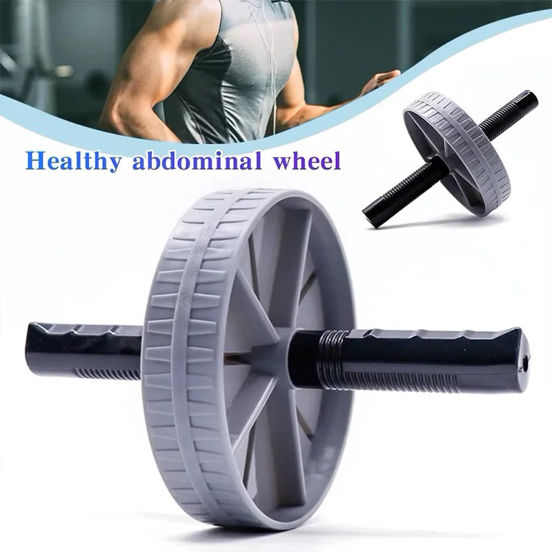IronCore Ab Roller Pro