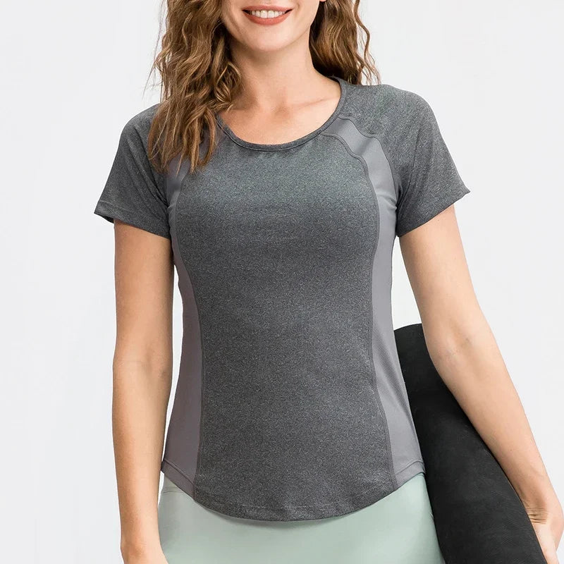 AirFlex Performance T-Shirt