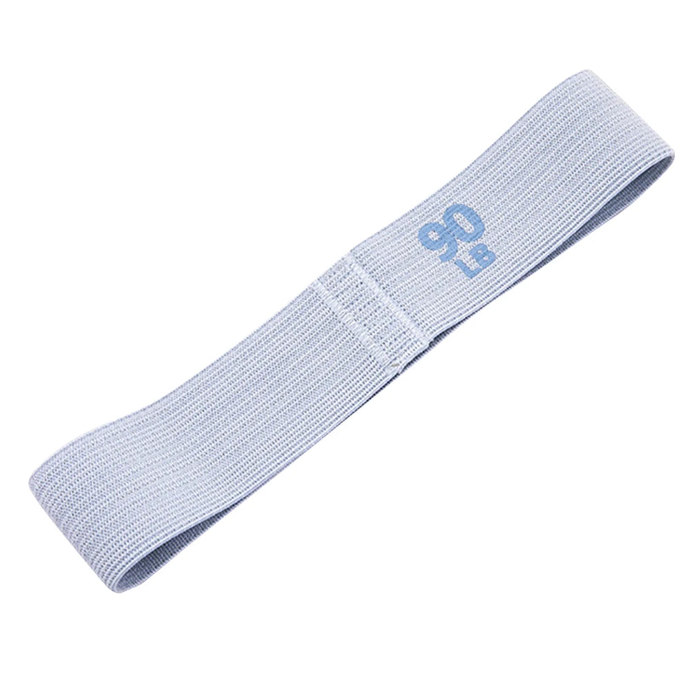 PowerFlex Resistance Band