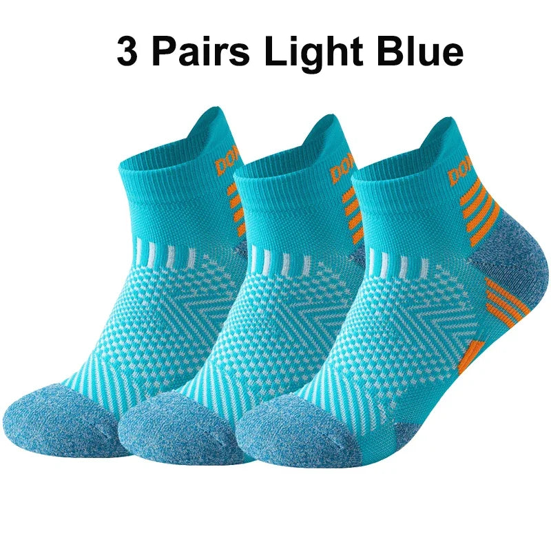 ProGrip Performance Socks