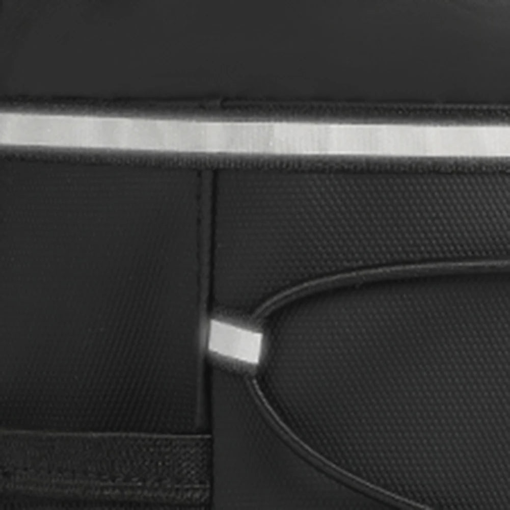 MagnaHold Bottle & Gear Carrier