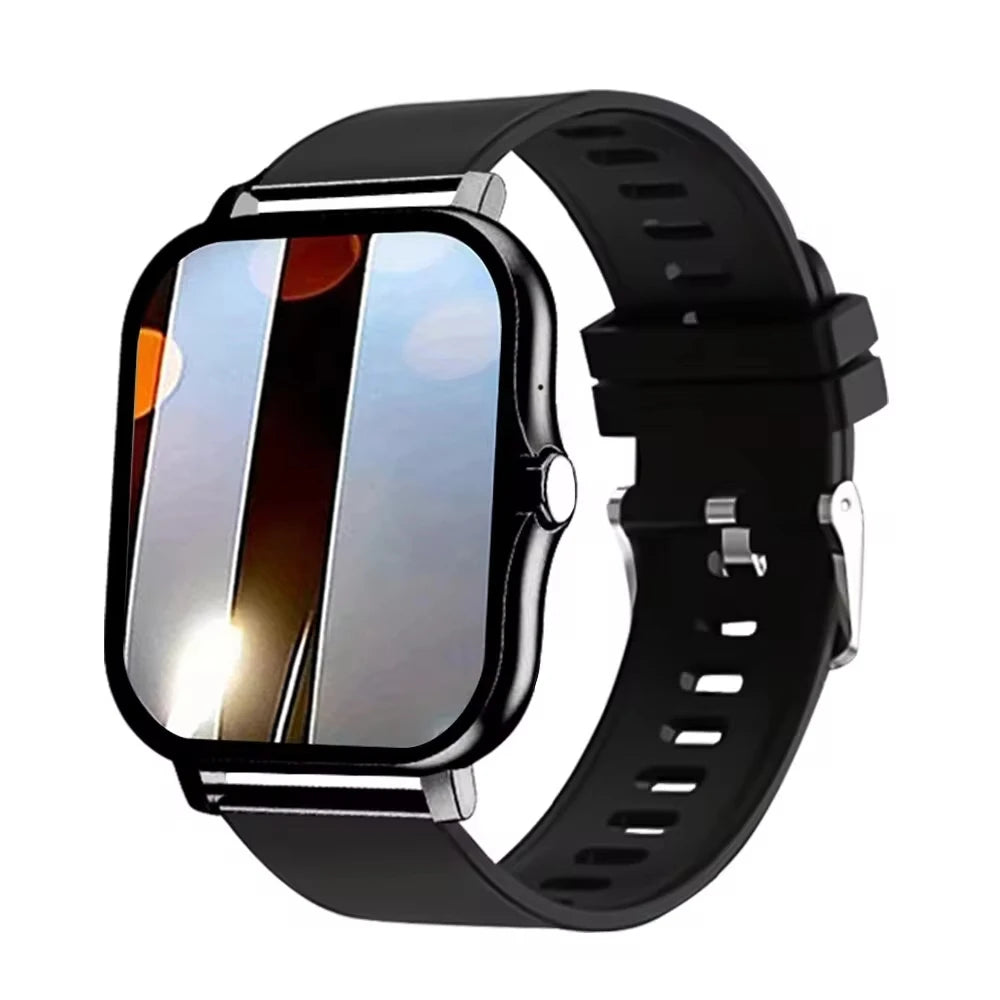 SmartCore Y13 Pro