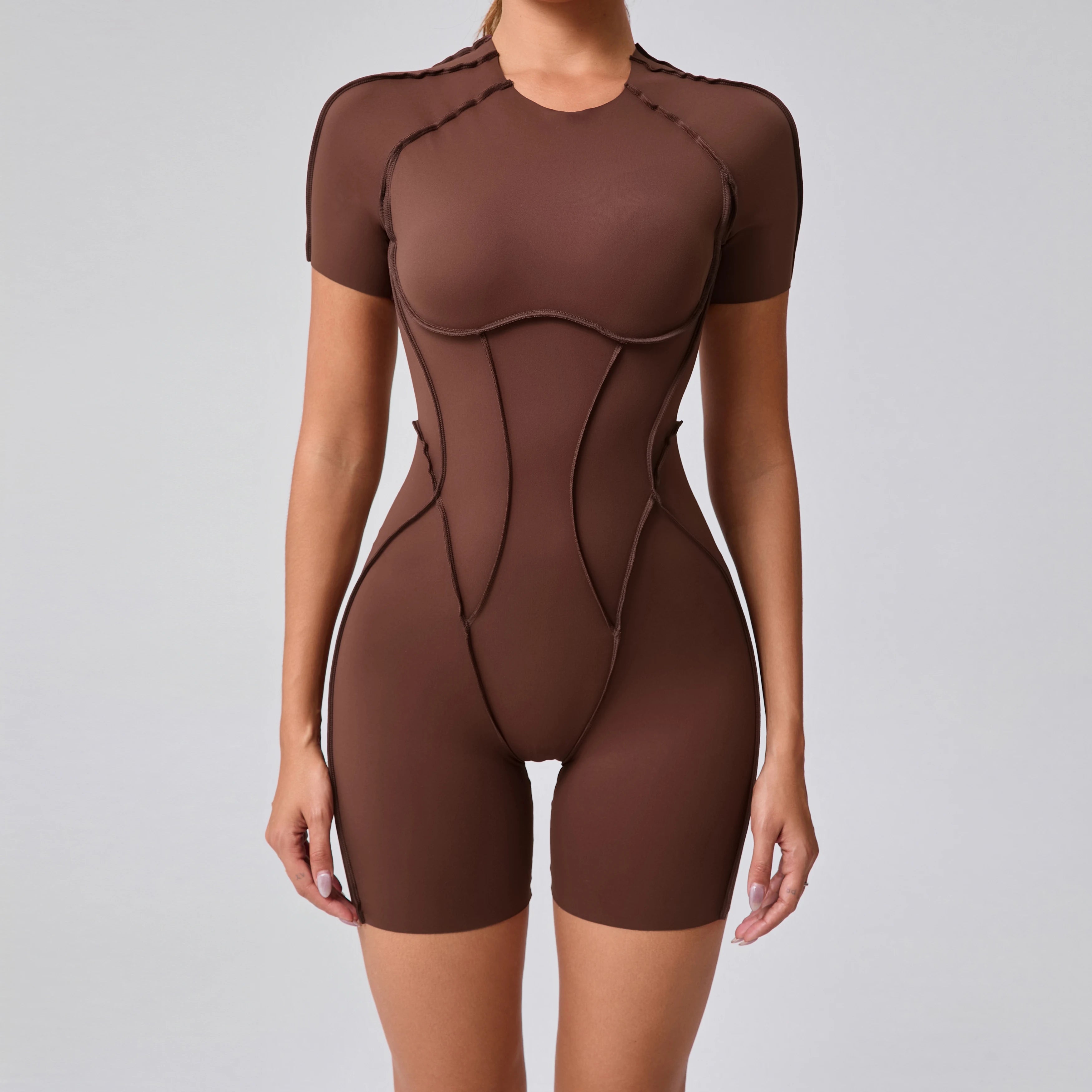SculptFlex Pro One-Piece
